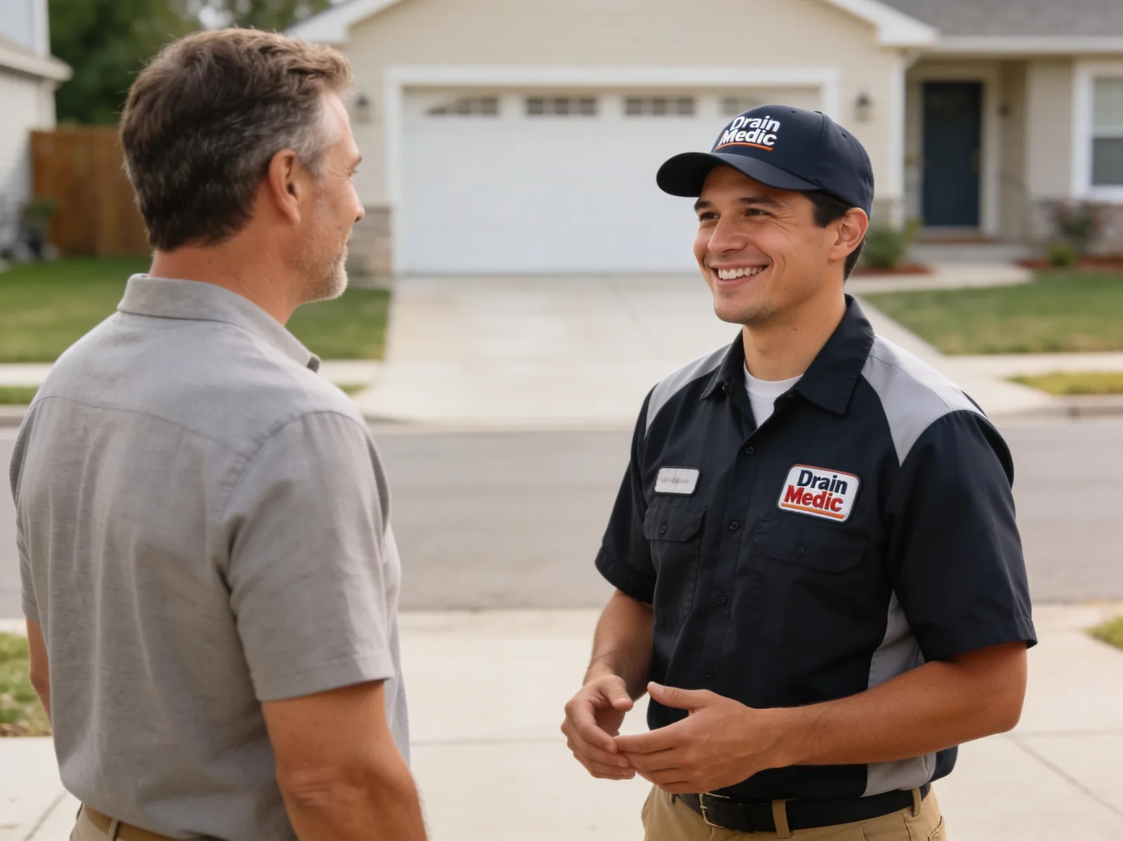 Garbage Disposal Repair Congerville, IL FAQs